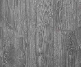 Ламинат SunFloor SF34 Дуб Гвинея