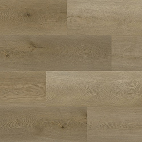 Кварцевый ламинат Floorwood 6531 Дуб Майерс