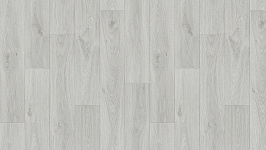 Линолеум Гладиатор Muskat 9_3.5