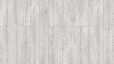 Ламинат Timber Harvest Дуб Баффало выбеленный