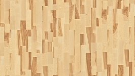 Boen трёхполосная паркетная доска ясень Marcato пмат лак