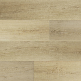 Кварцевый ламинат Floorwood  4577 Дуб Делойт