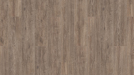 Ламинат Адриан