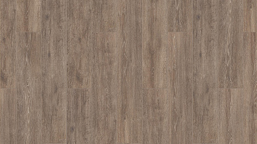 Ламинат Адриан