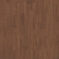 Паркетная доска Sommer KONSTRUKTOR Дуб Гётеборг 3-полосный