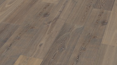 Boen паркетная доска дуб Yellowstone