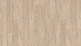 Ламинат Timber Ranger Дуб Туманный