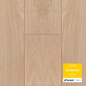 Ламинат Tarkett Ла-Mанш
