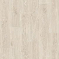 Линолеум Фаворит Мускат 1 шир. 3.0 м