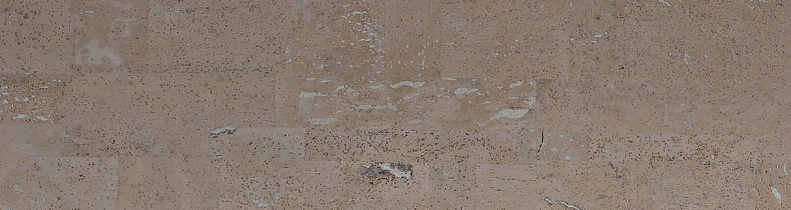 Пробковое настенное покрытие CORKART Classik PW3 386c WS-3.0