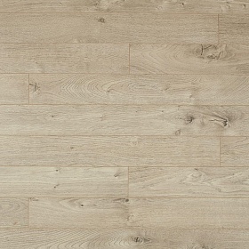 Ламинат KRONOPOL D4911 Дуб Зефир