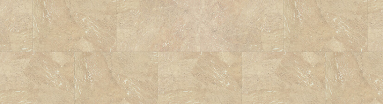 Пробковое напольное покрытие CorkArt Enzo PY 108v CZ X клеевая