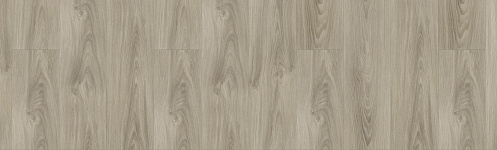 Ламинат Tarkett Лингвинстон