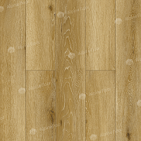Ламинат Alpine Floor Aura LF100-06 Дуб Ливорно Ламинат Alpine Floor Aura LF100-06 Дуб Ливорно