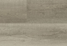 КВАРЦВИНИЛОВЫЙ SPC ПОЛ FLOOR FACTOR GRAHPITE OAK (SIC.05)