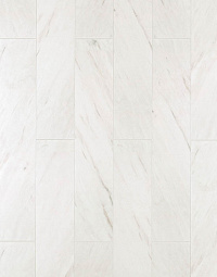 Ламинат EGGER PRO EPL245 Мрамор Леванто белый