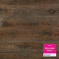 Линолеум Идиллия Нова Танго 3_3.1 Линолеум Идиллия Нова Танго 3_3.1