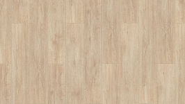 Ламинат Домициан