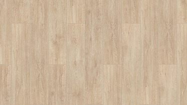 Ламинат Домициан