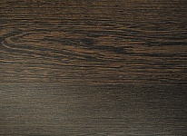 Ламинат-VC2412