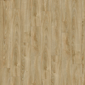 Виниловое покрытие IVC Moduleo NEXT ACOUSTIC Valley Oak 240