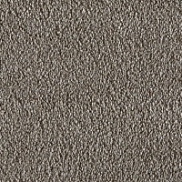 Ковролин CONDOR INTEZA VIVALDI HEATHER 170_4 м