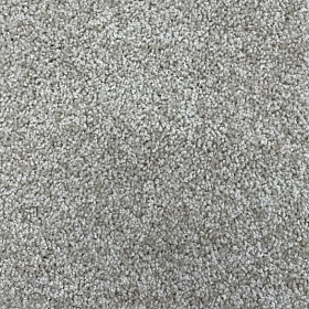 Ковролин URGAZ CARPET Либерти 10087_3,5 м