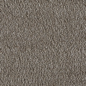 Ковролин CONDOR INTEZA VIVALDI HEATHER 170_4 м