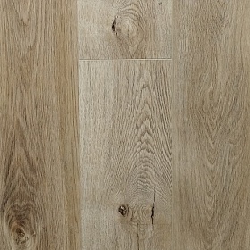 Кварцевый ламинат Zeta Palermo CDA305L-02