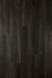 Ламинат Clix Floor Intense CXI 148 Дуб цейлонский Ламинат Clix Floor Intense CXI 148 Дуб цейлонский