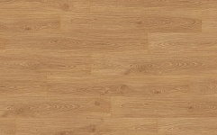 Ламинат EGGER PRO EPL105 Дуб Шенон медовый