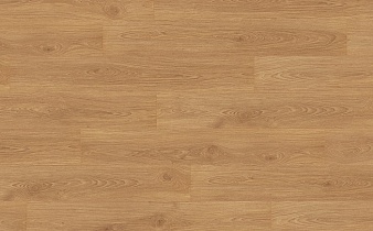 Ламинат EGGER PRO EPL105 Дуб Шенон медовый