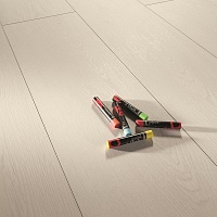 Ламинат SwissKrono 3035 Ламинат SwissKrono 3035