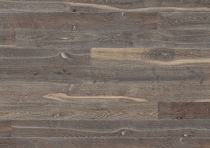 Массивная доска Boen дуб Highland 137mm