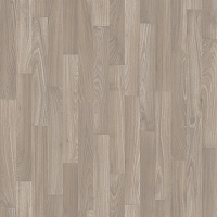 Линолеум Stimul Пегас 1 шир. 4.0 м