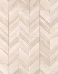 Ламинат EGGER PRO EPL242 Дуб Кестинкорт Шампань