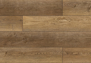 Кварцевый ламинат Floorwood  8804 Дуб Томсон