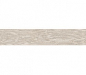 Плинтус ламинированный Kronotex Дуб Waveless white 2873