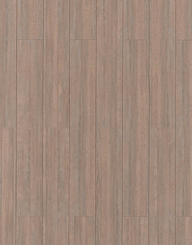 Ламинат EGGER PRO EPL248 Дуб Марчена Браун 8/33 4V