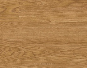 Ламинат Meister LC 70 Дуб Давос