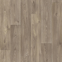 Линолеум КОМФОРТ SPENSER 5_3.5