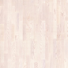 Паркетная доска Tarkett Salsa Premium Ясень Кристалл