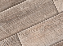 Ламинат Tarkett CINEMA Mерлин Ламинат Tarkett CINEMA Mерлин