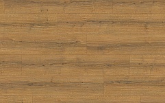 Ламинат EGGER PRO EPL184 Дуб Шерман коньяк коричневый