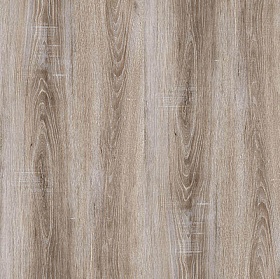 Ламинат SunFloor SF32 Дуб Джонсон