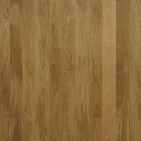 Паркетная доска Karelia LIBRA Дуб STORY 138 TIMBER OILED