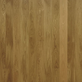 Паркетная доска Karelia LIBRA Дуб STORY 138 TIMBER OILED