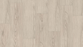 Виниловая ПВХ-плитка JOEY