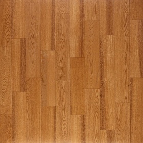 Линолеум Discovery Калифорния 1_3