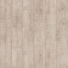 Линолеум Идиллия Нова Крафт 1_3